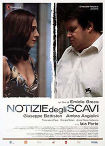 Notizie degli scavi (2011)