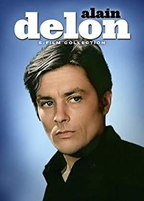 Notre histoire (1984)