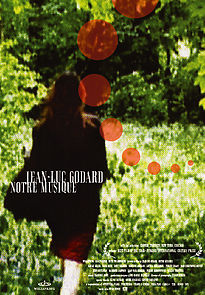 Notre musique (2004)