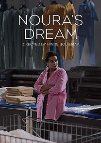 Noura's Dream (2020)
