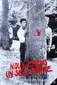 Nous étions un seul homme (1979)