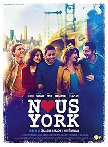 Nous York (2012)