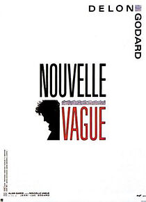 Nouvelle Vague (2025)