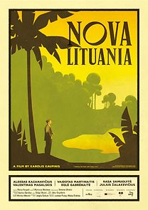 Nova Lituania (2020)