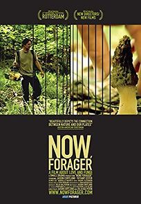 Now, Forager (2013)