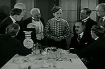 Now You Tell One (1926)