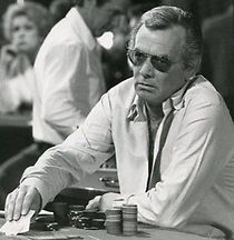 Nowhere to Run (1993)