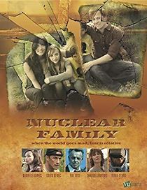 Nuclear Family (2012)