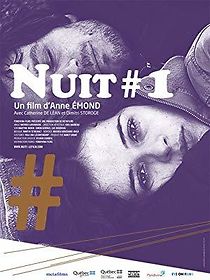 Nuit #1 (2012)