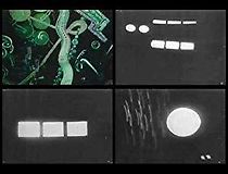 Number 4: Manteca (1947)