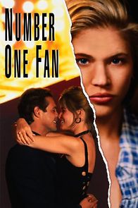 Number One Fan (2014)