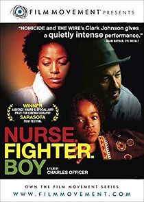 Nurse.Fighter.Boy (2009)