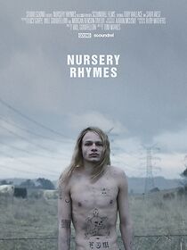 Nursery Rhymes (Short 2018) (2019)