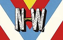 NW (2016)