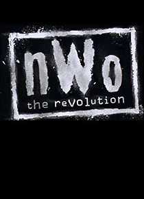 nWo: The Revolution (2012)