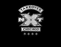 NXT Takeover: Chicago II (2018)