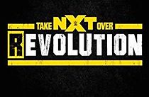 NXT Takeover: R Evolution (2014)