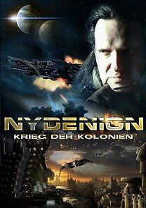 Nydenion (2011)