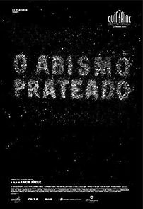O Abismo Prateado (2013)