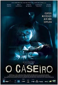 O Caseiro (2016)