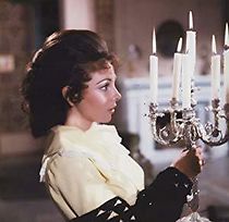 O epanastatis popolaros (1971)