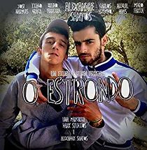 O Estrondo (2012)