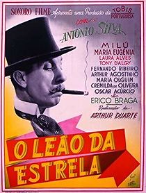 O Leão da Estrela (1947)