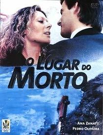 O Lugar do Morto (1984)