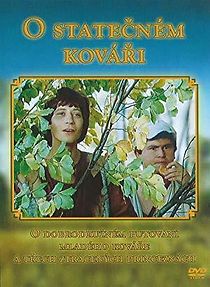 O statecném kovári (1984)