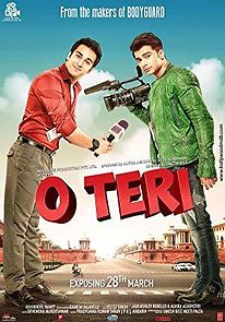 O Teri (2014)