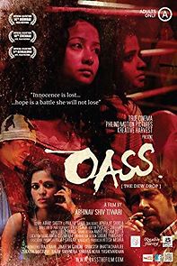 Oass (2012)