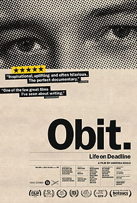 Obit. (2017)