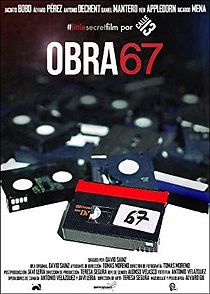 Obra 67 (2013)