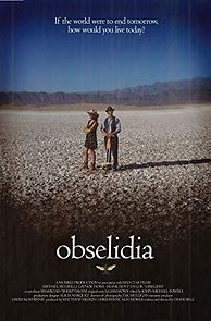 Obselidia (2010)