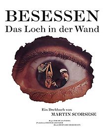 Obsessions (1969)