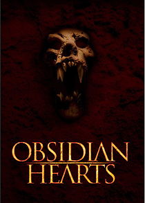 Obsidian Hearts (2012)