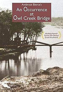 Occurrence at Owl Creek Bridge (1962)