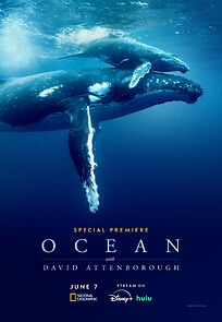 Ocean with David Attenborough (2025)