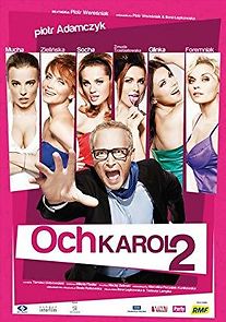 Och, Karol 2 (2011)