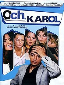 Och, Karol (1985)
