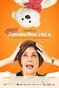 Odeio o Dia dos Namorados (2013)