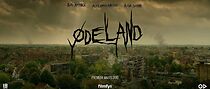 Ødeland (Short 2015) (2015)