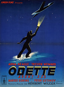 Odette (1950)