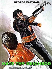 Odia il prossimo tuo (1968)