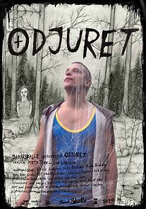Odjuret (2012)