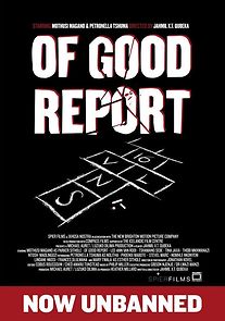 Of Good Report (2013)
