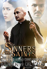 Of Sinners and Saints (2015)