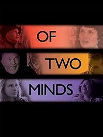 Of Two Minds (2012)