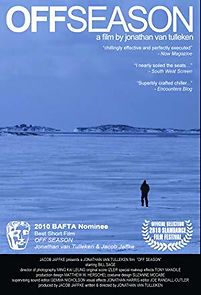 Off Season (2010)