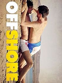 Off Shore (2012)